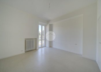 Appartamento Corso susa, Rivoli - foto 11