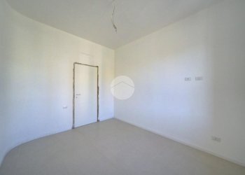 Appartamento Corso susa, Rivoli - foto 12