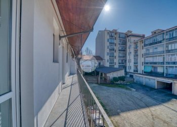 Appartamento Corso susa, Rivoli - foto 13