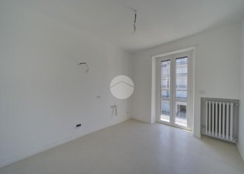 Appartamento Corso susa, Rivoli - foto 14