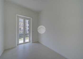 Appartamento Corso susa, Rivoli - foto 15