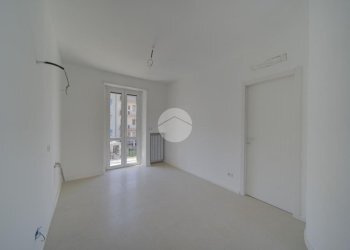 Appartamento Corso susa, Rivoli - foto 16