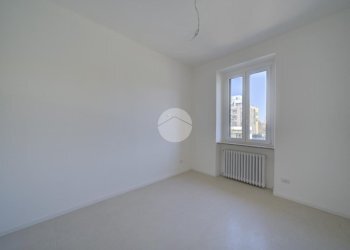 Appartamento Corso susa, Rivoli - foto 17