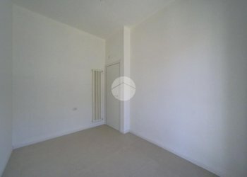 Appartamento Corso susa, Rivoli - foto 18