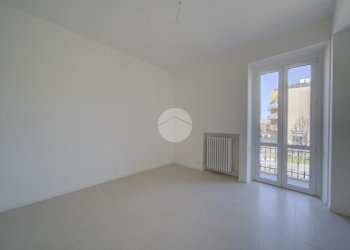 Appartamento Corso susa, Rivoli - foto 19