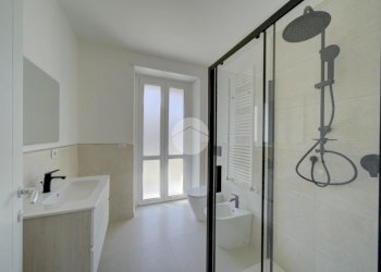 Appartamento Corso susa, Rivoli - foto 21