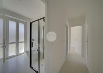 Appartamento Corso susa, Rivoli - foto 24