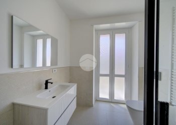 Appartamento Corso susa, Rivoli - foto 25