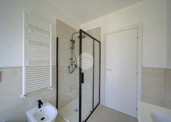 Appartamento Corso susa, Rivoli - foto 26