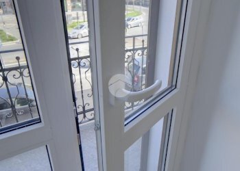 Appartamento Corso susa, Rivoli - foto 27