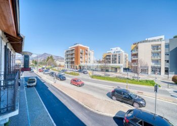 Appartamento Corso susa, Rivoli - foto 28