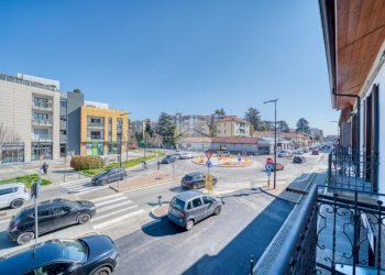 Appartamento Corso susa, Rivoli - foto 31