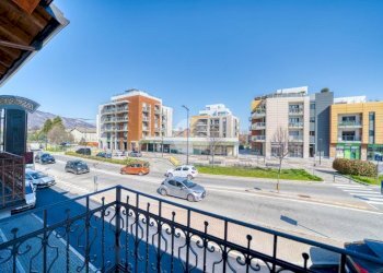 Appartamento Corso susa, Rivoli - foto 32