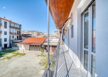 Appartamento Corso susa, Rivoli - foto 33