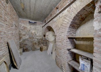 Appartamento Corso susa, Rivoli - foto 37