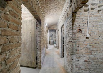 Appartamento Corso susa, Rivoli - foto 38