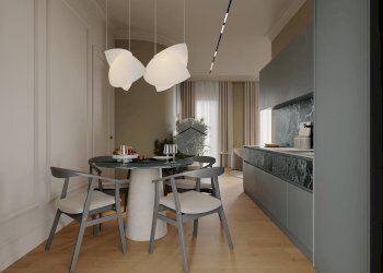 Appartamento Corso susa, Rivoli - foto 6