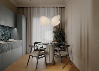 Appartamento Corso susa, Rivoli - foto 8