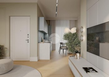 Appartamento Corso susa, Rivoli - foto 10