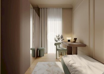 Appartamento Corso susa, Rivoli - foto 18