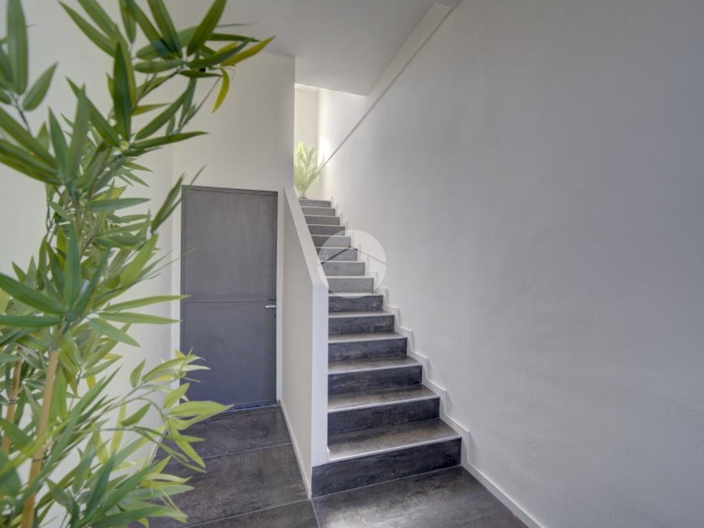 Quadrilocale Corso Susa, Rivoli - foto 1