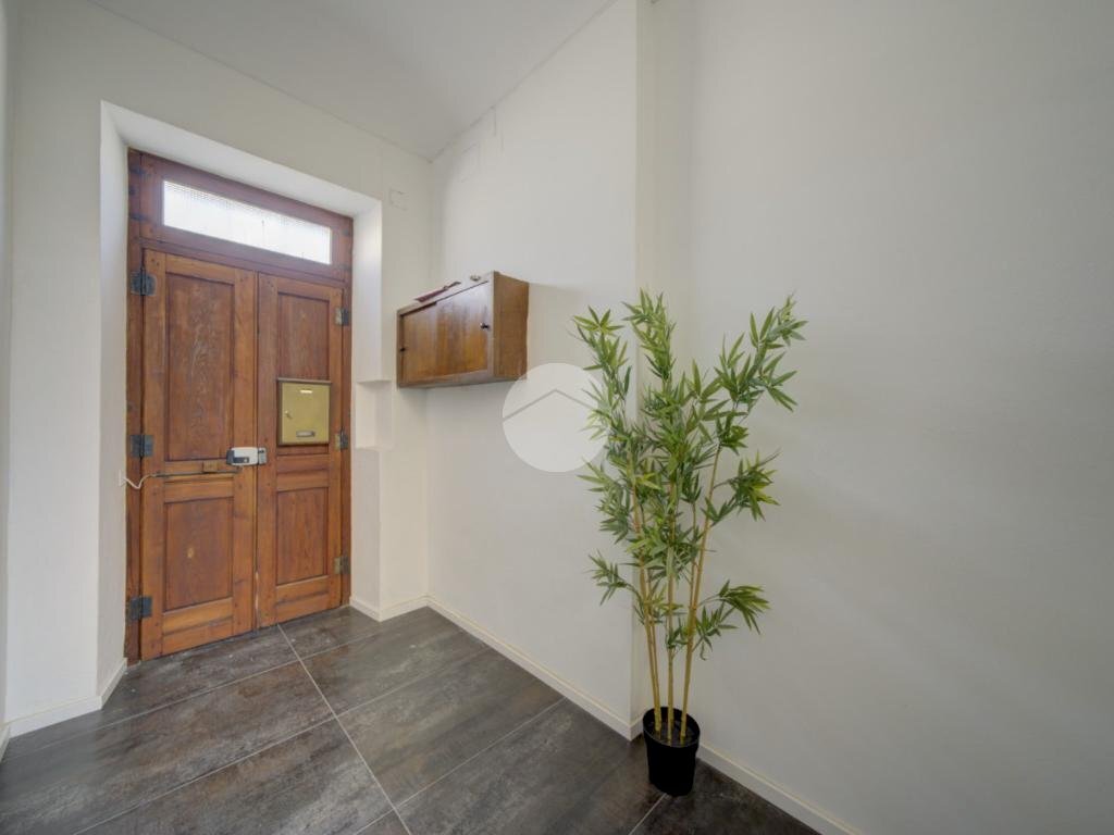 Quadrilocale Corso Susa, Rivoli - foto 2