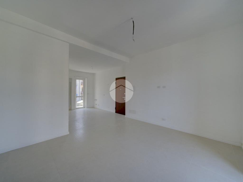 Quadrilocale Corso Susa, Rivoli - foto 3