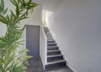 Quadrilocale Corso Susa, Rivoli - foto 1