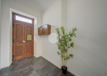 Quadrilocale Corso Susa, Rivoli - foto 2