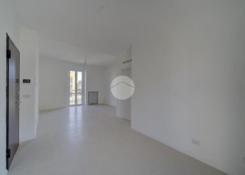 Quadrilocale Corso Susa, Rivoli - foto 5