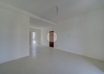 Quadrilocale Corso Susa, Rivoli - foto 3