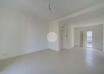 Quadrilocale Corso Susa, Rivoli - foto 7