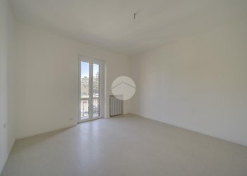 Quadrilocale Corso Susa, Rivoli - foto 11