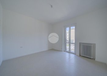 Quadrilocale Corso Susa, Rivoli - foto 9