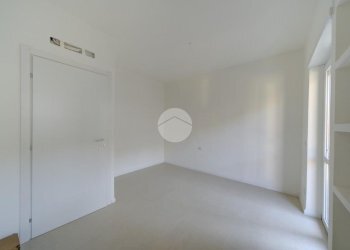 Quadrilocale Corso Susa, Rivoli - foto 13