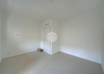 Quadrilocale Corso Susa, Rivoli - foto 15