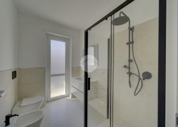 Quadrilocale Corso Susa, Rivoli - foto 17