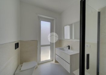 Quadrilocale Corso Susa, Rivoli - foto 19