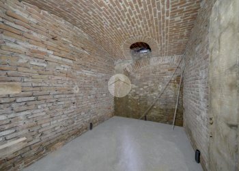 Quadrilocale Corso Susa, Rivoli - foto 21