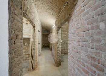 Quadrilocale Corso Susa, Rivoli - foto 22