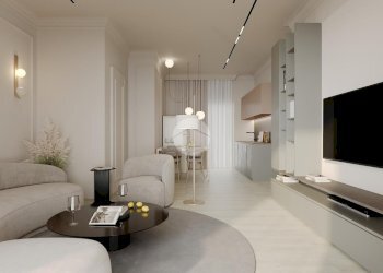 Quadrilocale Corso Susa, Rivoli - foto 4