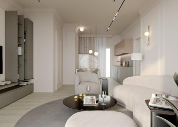 Quadrilocale Corso Susa, Rivoli - foto 8