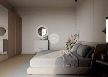 Quadrilocale Corso Susa, Rivoli - foto 10