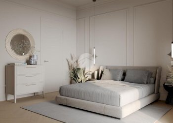 Quadrilocale Corso Susa, Rivoli - foto 12