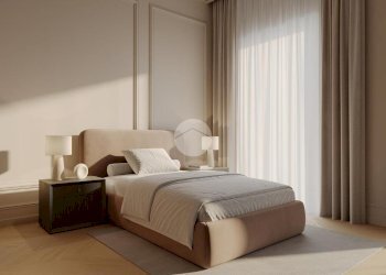 Quadrilocale Corso Susa, Rivoli - foto 14