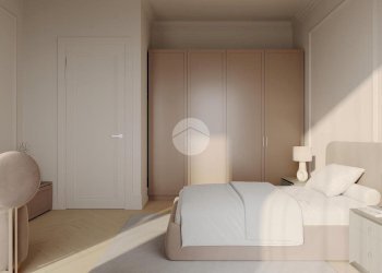 Quadrilocale Corso Susa, Rivoli - foto 16