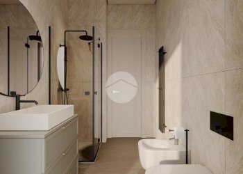 Quadrilocale Corso Susa, Rivoli - foto 18