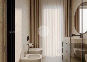 Quadrilocale Corso Susa, Rivoli - foto 20