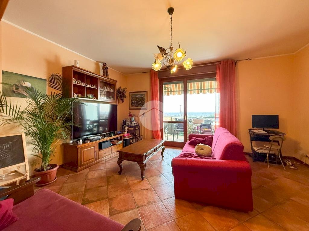 Apartment Via sandro pertini, Givoletto - photo 2