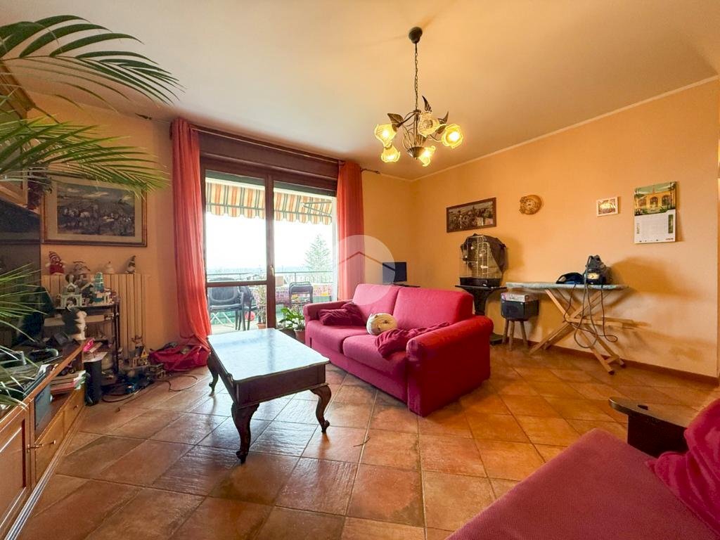 Apartment Via sandro pertini, Givoletto - photo 3